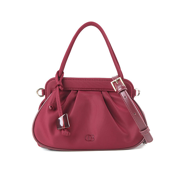 Dionis Top Handle Bag