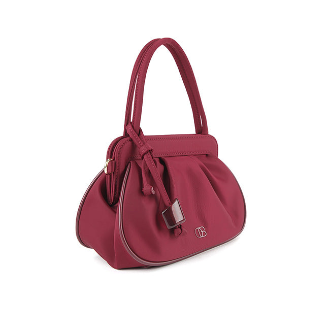 Dionis Top Handle Bag