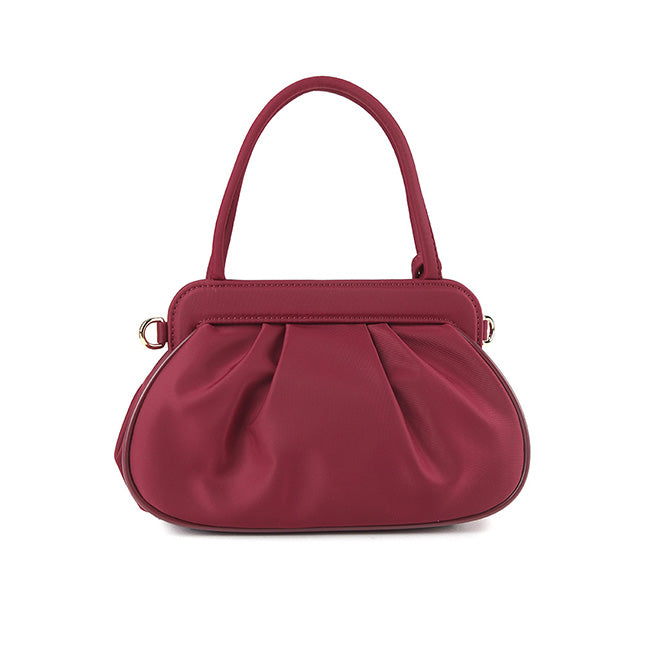 Dionis Top Handle Bag