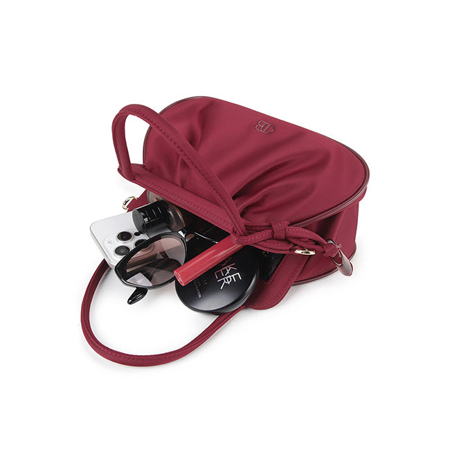 Dionis Top Handle Bag