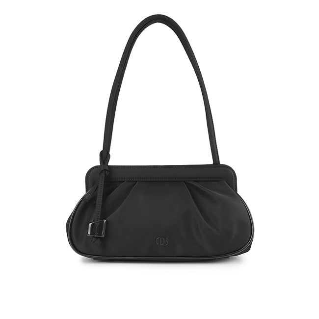 Dionis Shoulder Bag