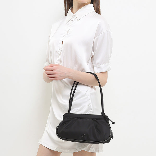Dionis Shoulder Bag