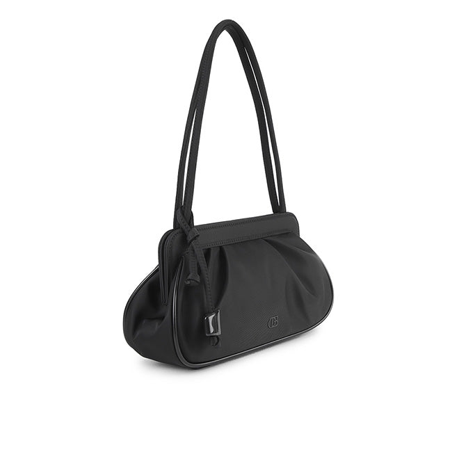 Dionis Shoulder Bag