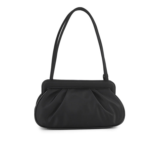 Dionis Shoulder Bag