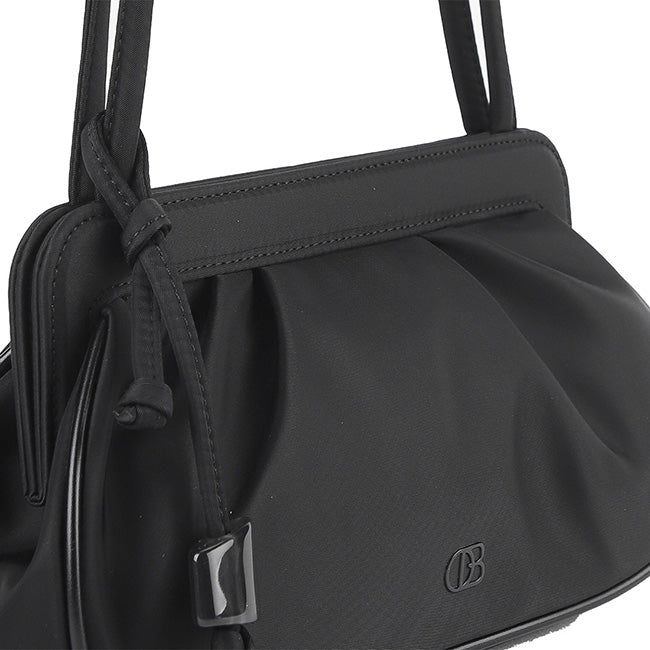 Dionis Shoulder Bag