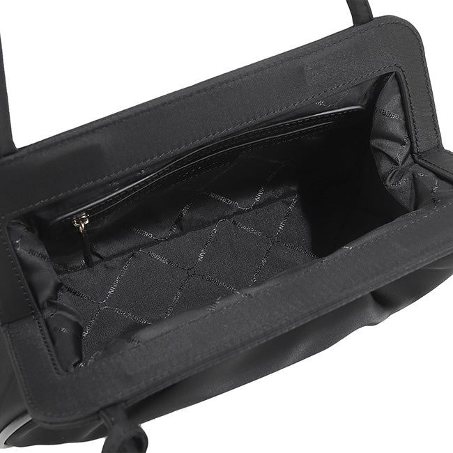 Dionis Shoulder Bag