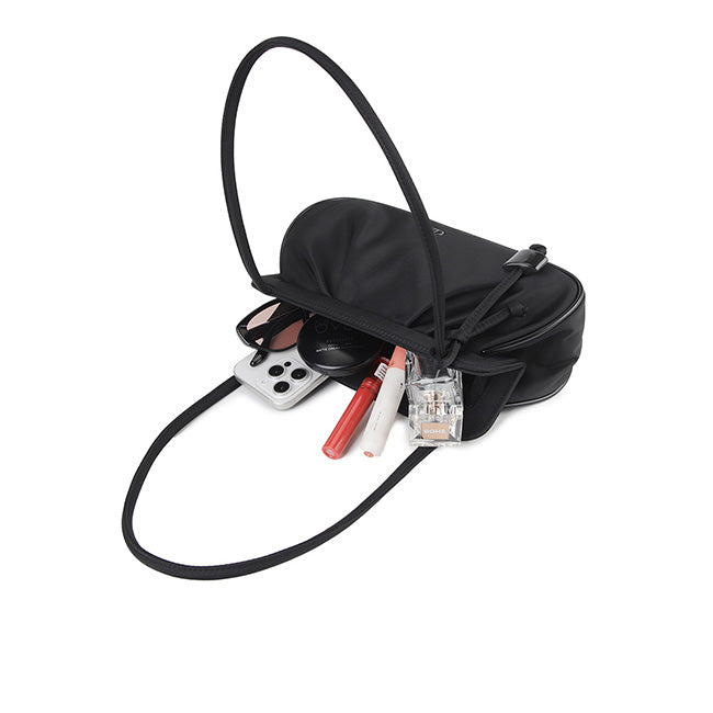 Dionis Shoulder Bag