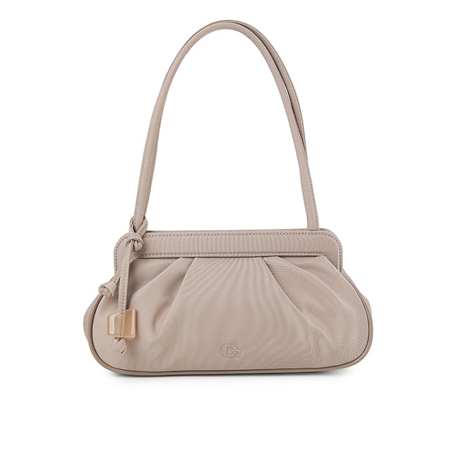 Dionis Shoulder Bag