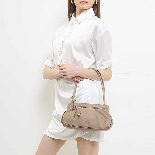 Dionis Shoulder Bag