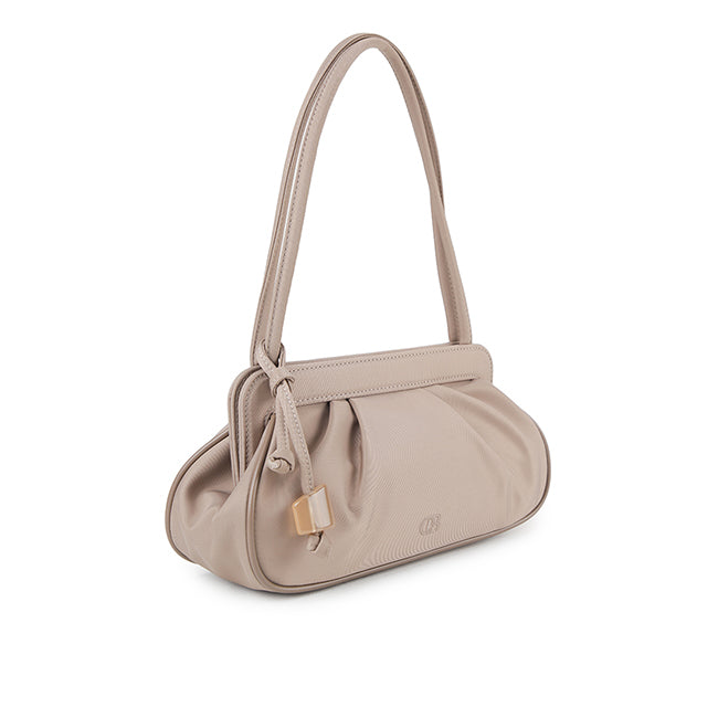Dionis Shoulder Bag