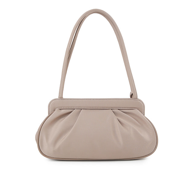 Dionis Shoulder Bag