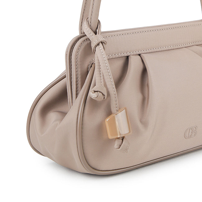 Dionis Shoulder Bag