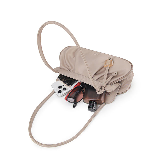 Dionis Shoulder Bag