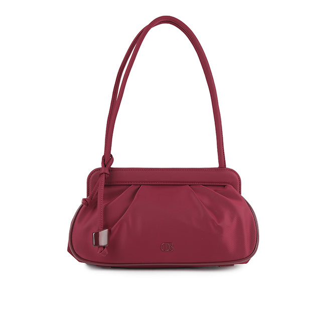 Dionis Shoulder Bag