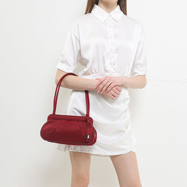 Dionis Shoulder Bag
