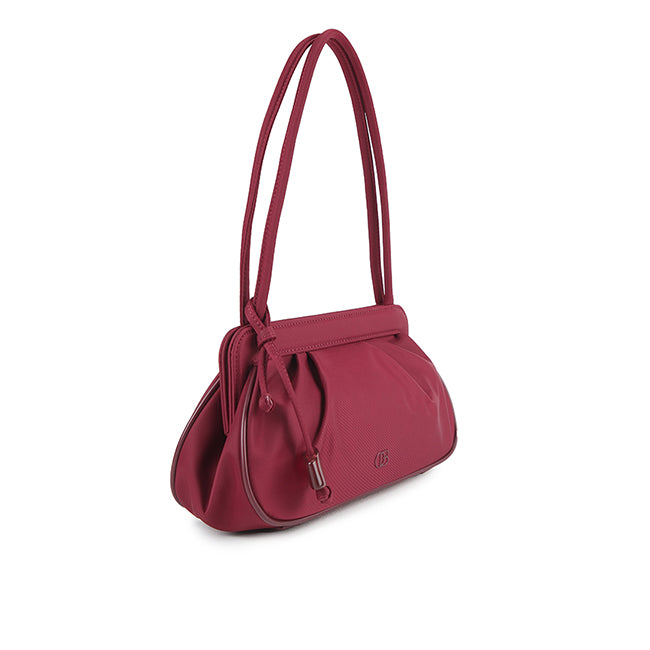 Dionis Shoulder Bag