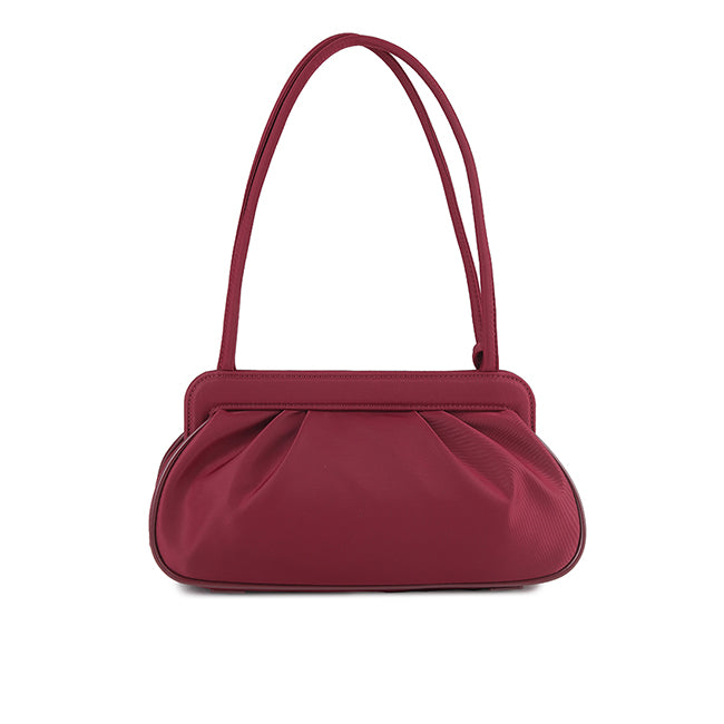 Dionis Shoulder Bag