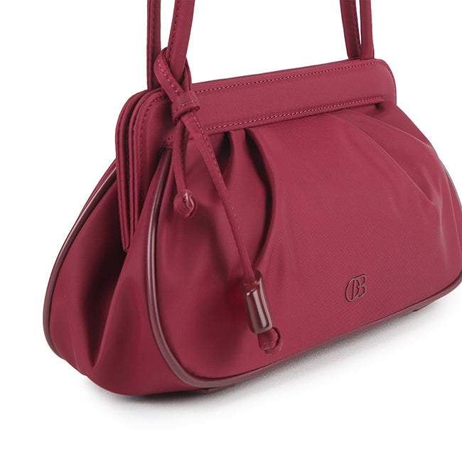 Dionis Shoulder Bag