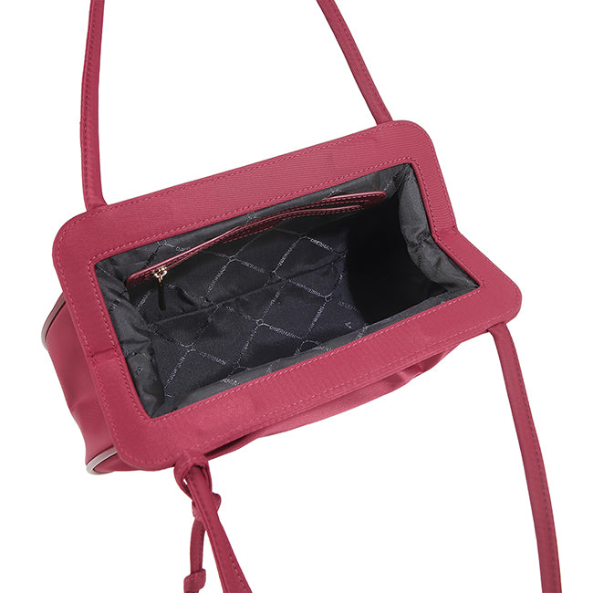 Dionis Shoulder Bag