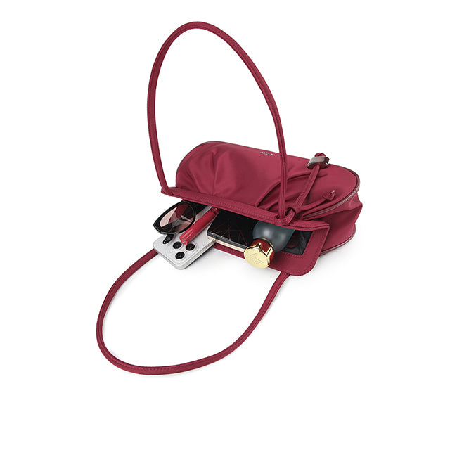Dionis Shoulder Bag