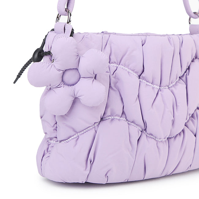 Dixie Shoulder Bag