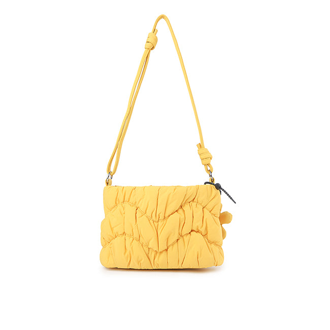 Dixie Shoulder Bag