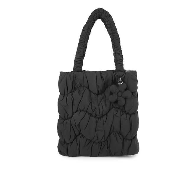 Dixie Tote Bag