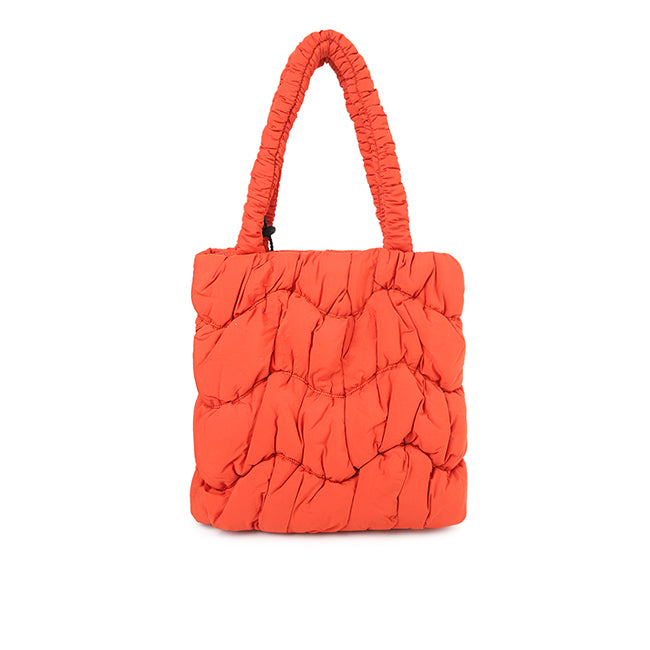 Dixie Tote Bag