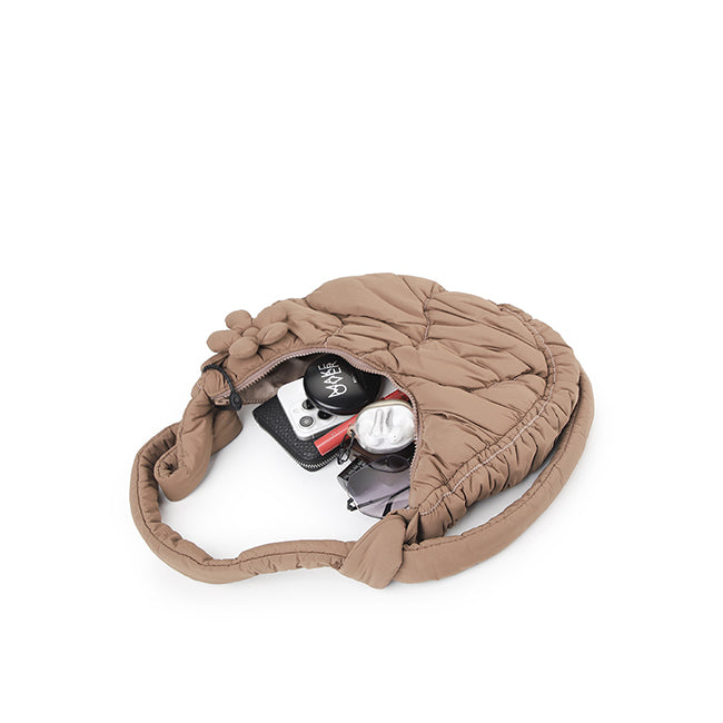 Dixie Crossbody Bag
