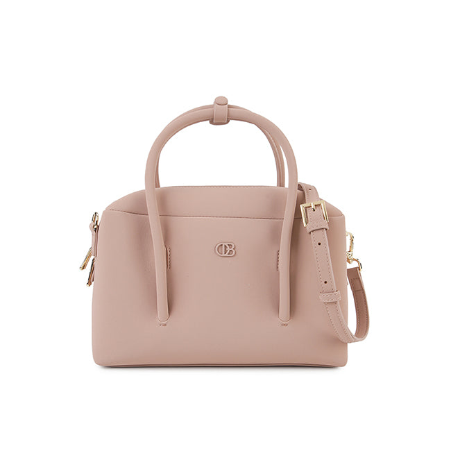 Espree Top Handle Bag
