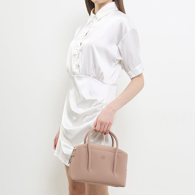 Espree Top Handle Bag