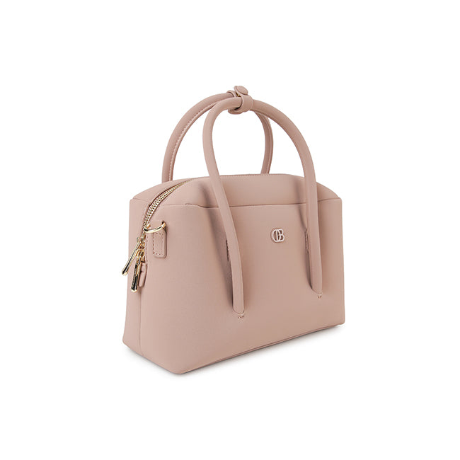 Espree Top Handle Bag