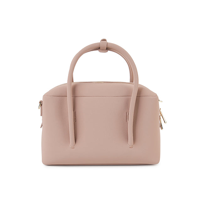 Espree Top Handle Bag