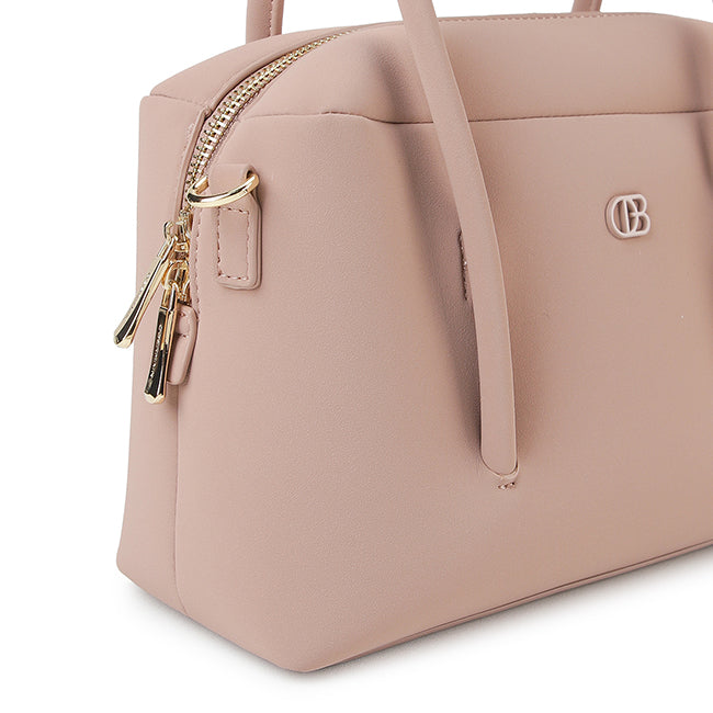 Espree Top Handle Bag
