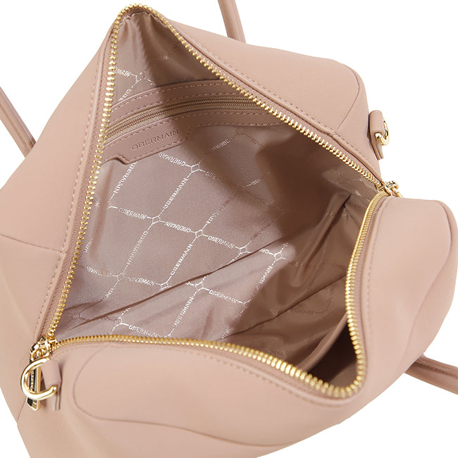 Espree Top Handle Bag