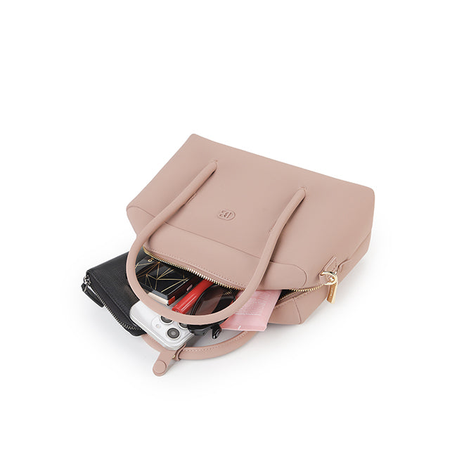 Espree Top Handle Bag