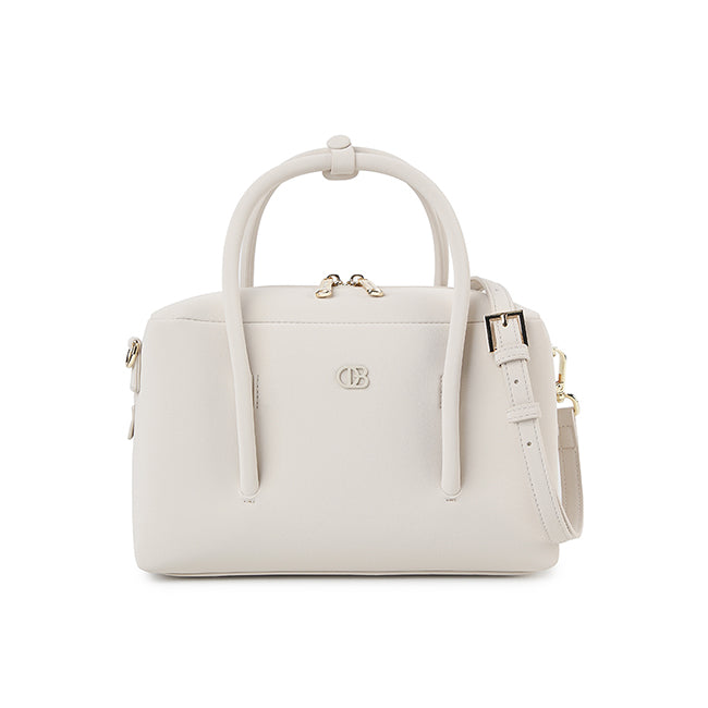 Espree Top Handle Bag