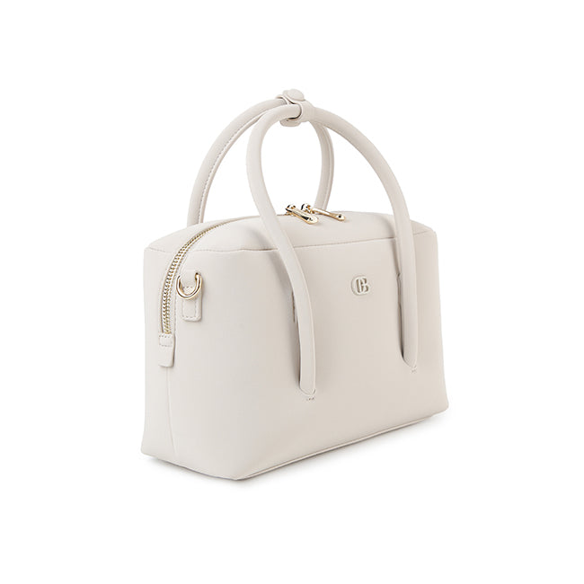 Espree Top Handle Bag