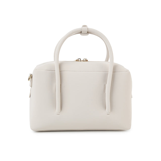 Espree Top Handle Bag