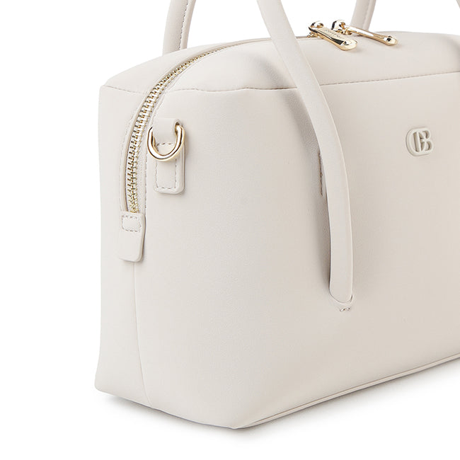 Espree Top Handle Bag