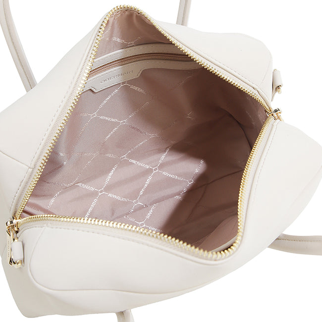 Espree Top Handle Bag