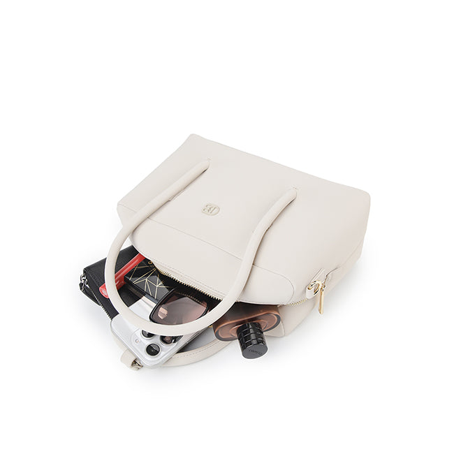 Espree Top Handle Bag