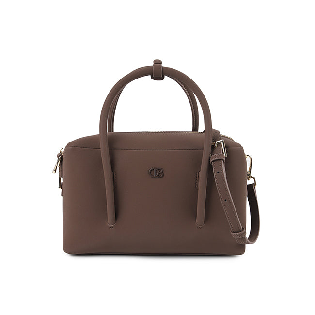 Espree Top Handle Bag