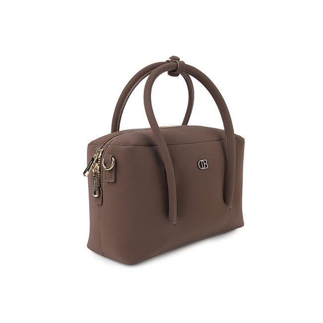 Espree Top Handle Bag