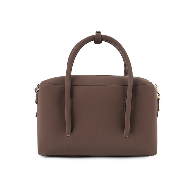 Espree Top Handle Bag
