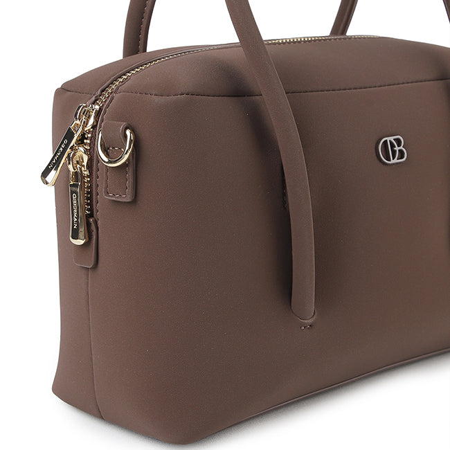 Espree Top Handle Bag