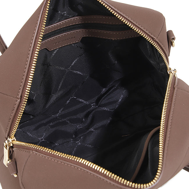 Espree Top Handle Bag