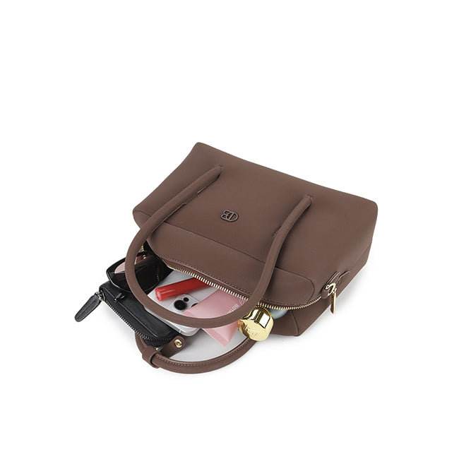 Espree Top Handle Bag