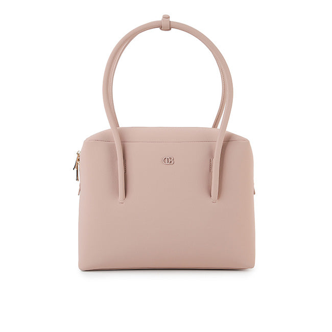 Espree Shoulder Bag
