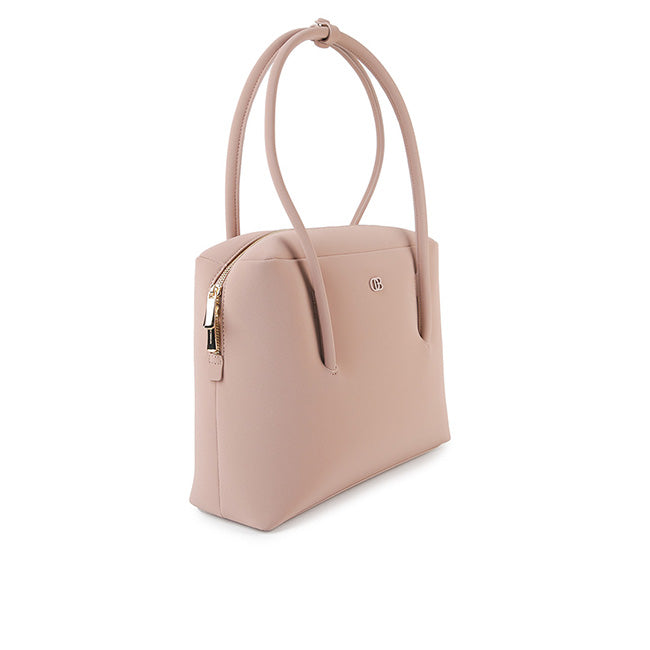 Espree Shoulder Bag